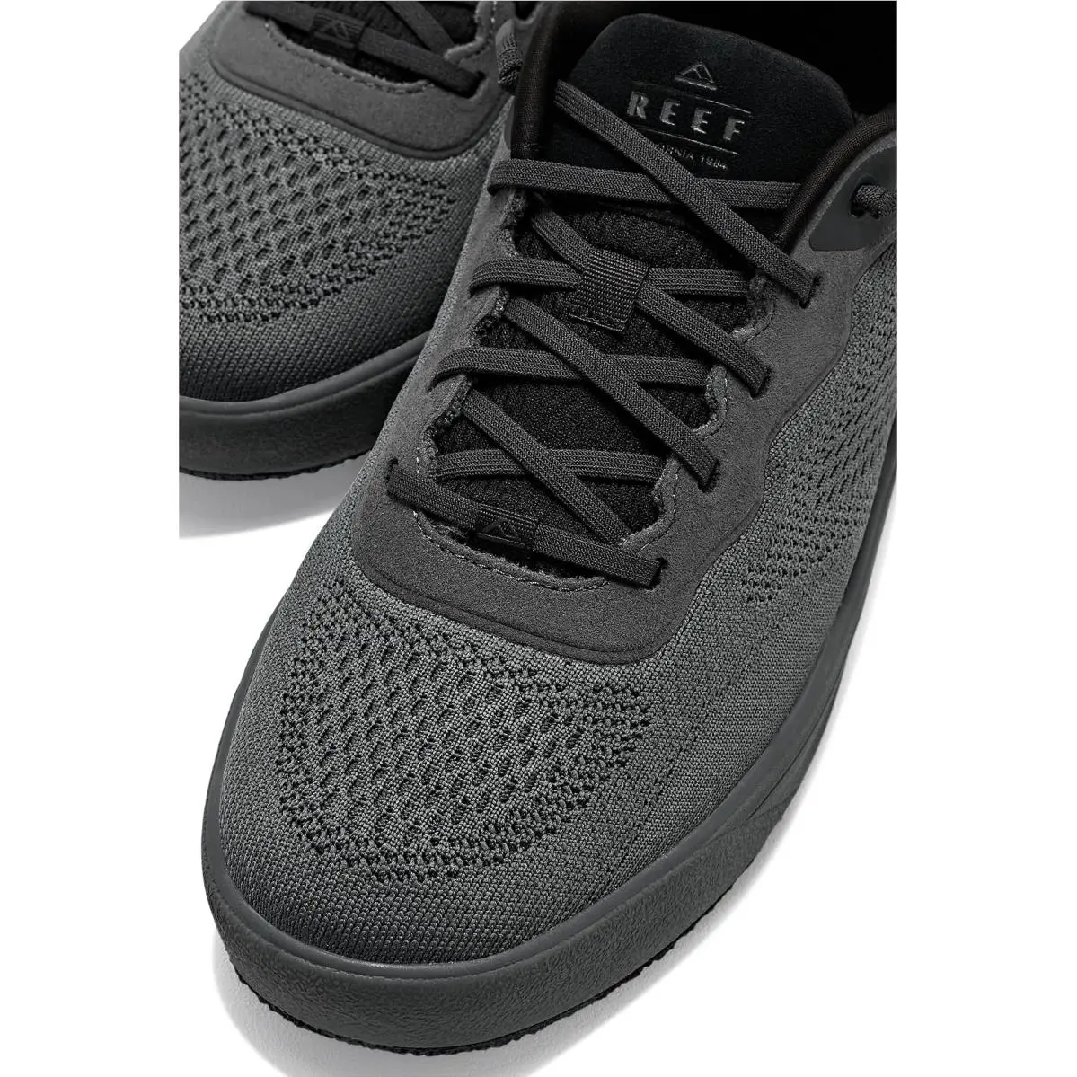Reef shoes - Off White 25