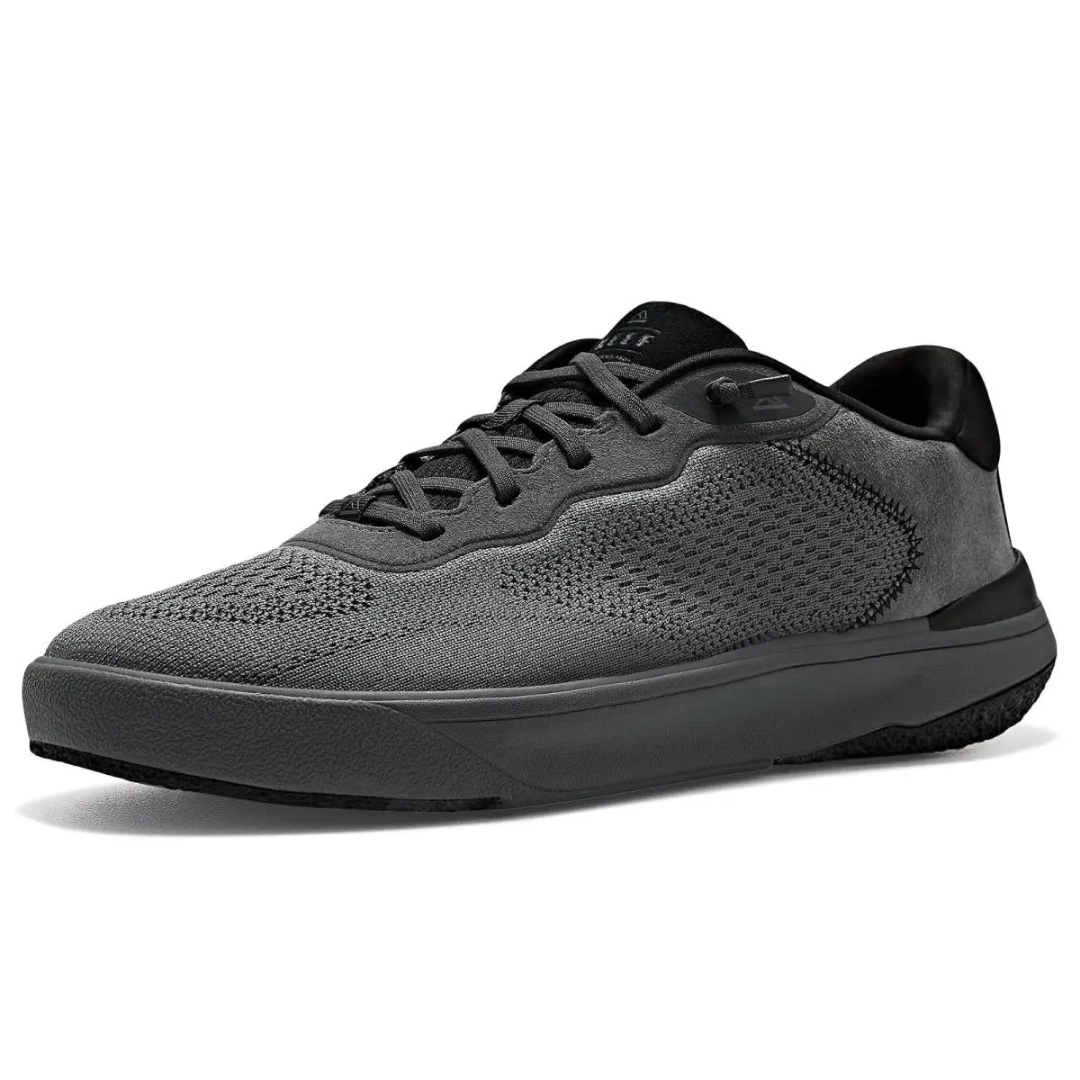 Reef shoes - Off White 20