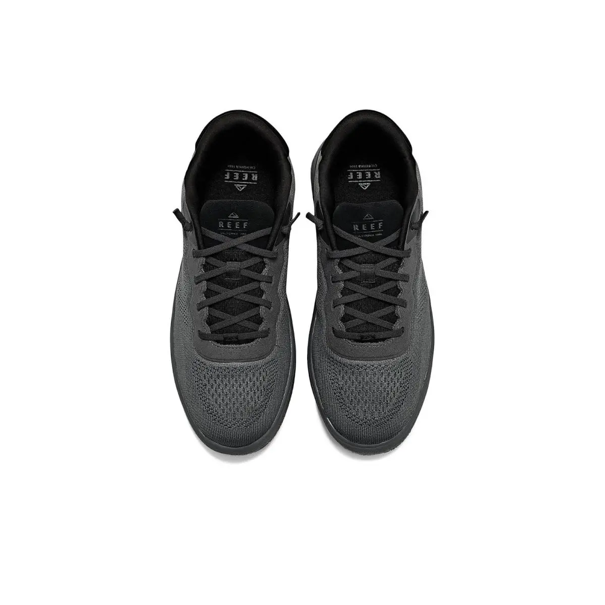 Reef shoes - Off White 21