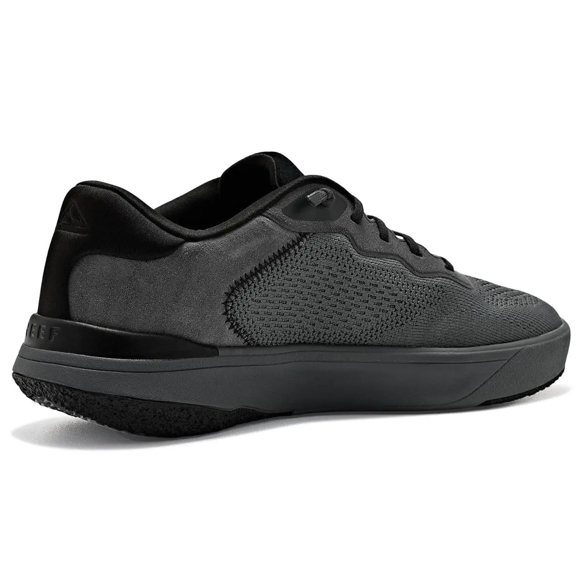 Reef shoes - Off White 22