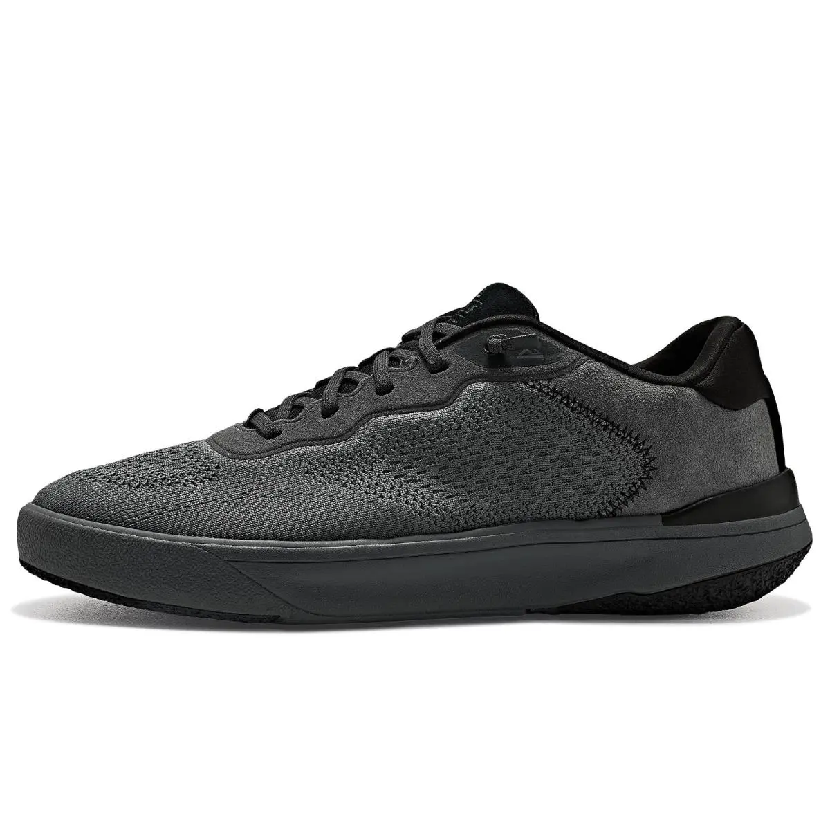 Reef shoes - Off White 23