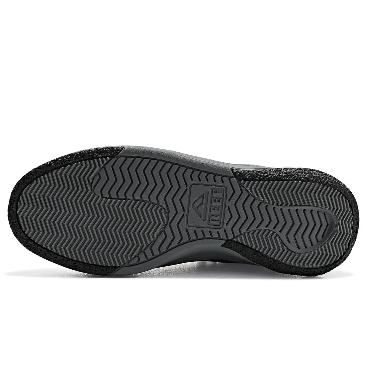 Reef shoes - Off White 24