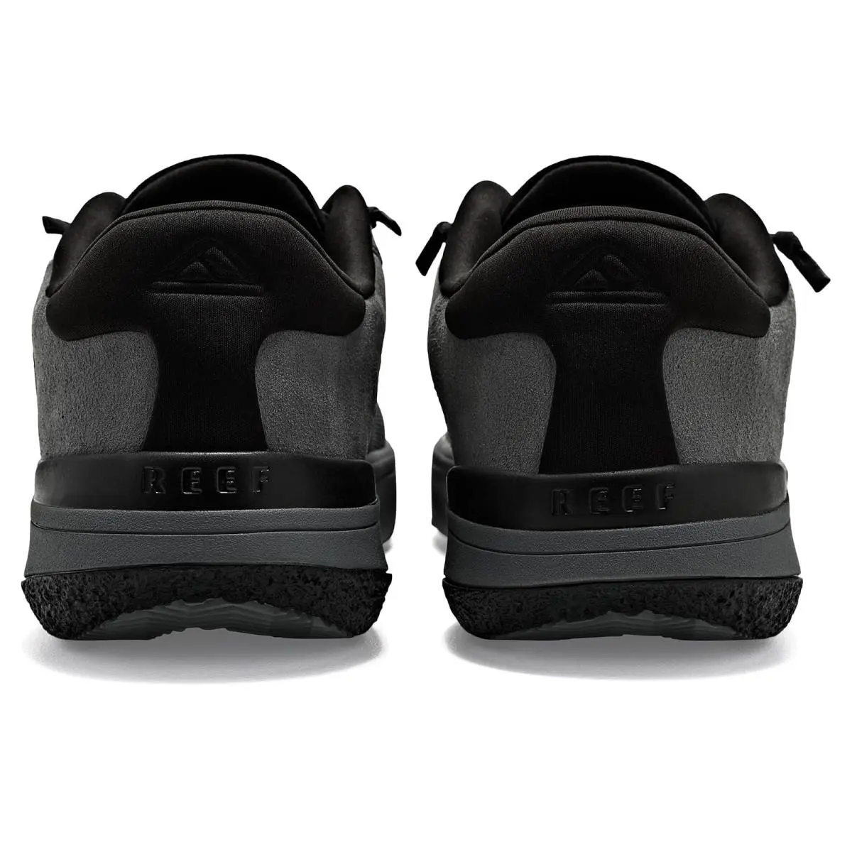 Reef shoes - Off White 26