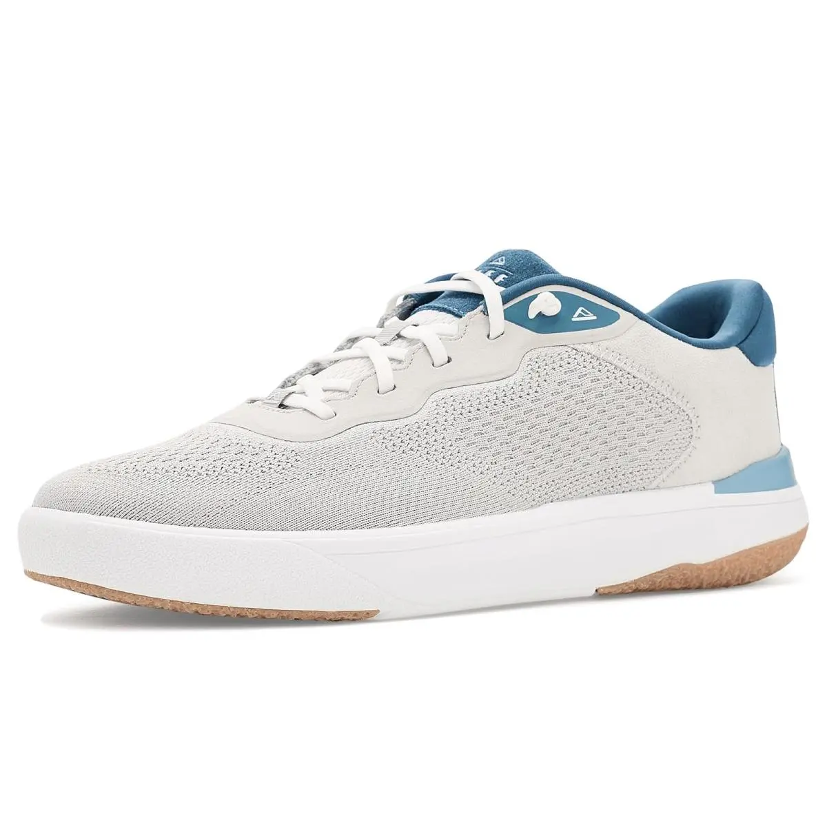 Reef shoes - Off White 27