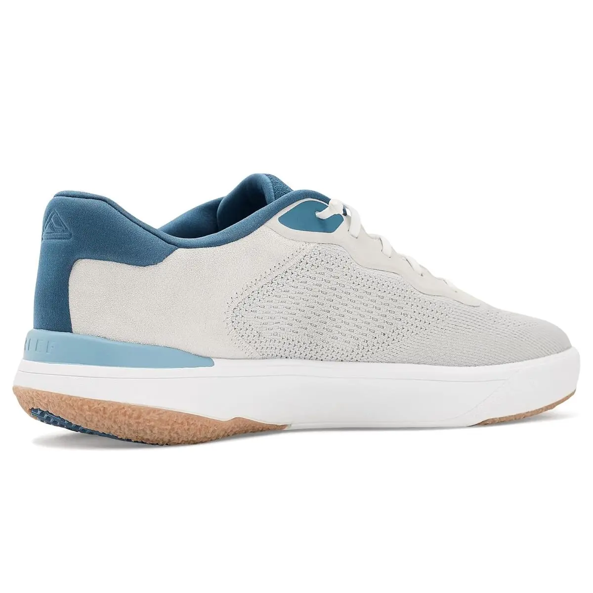 Reef shoes - Off White 29