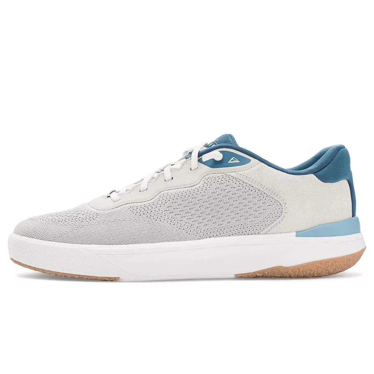 Reef shoes - Off White 30