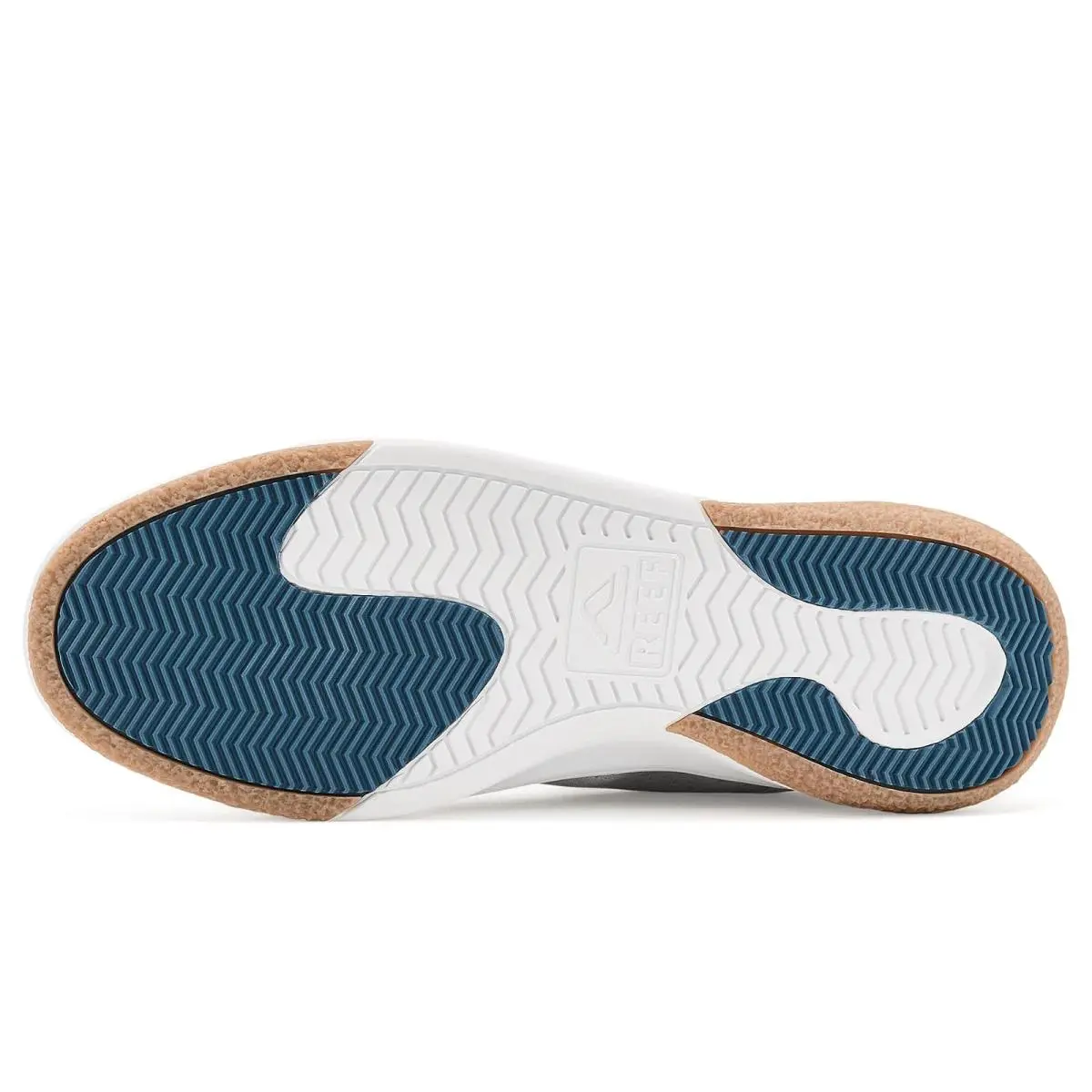 Reef shoes - Off White 31