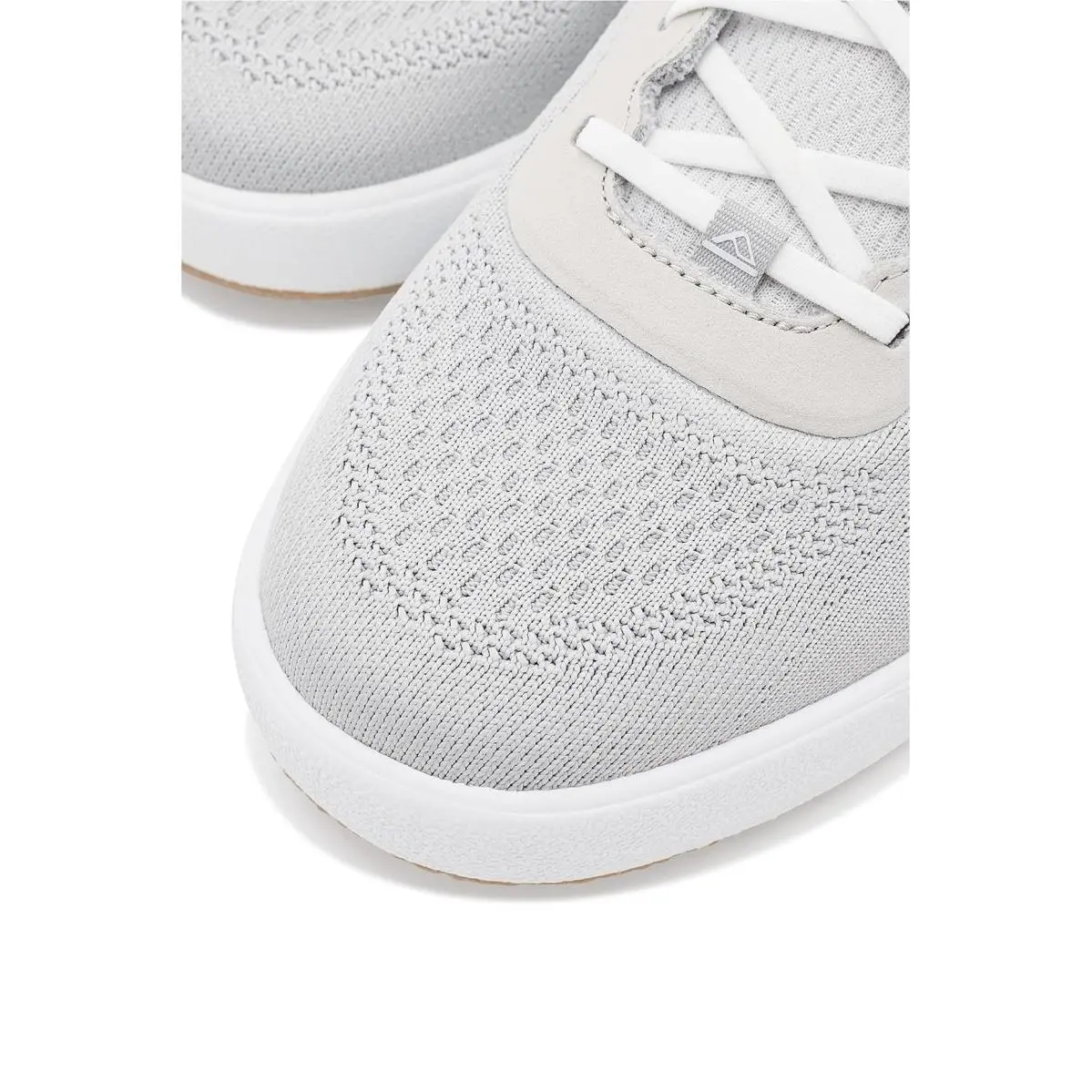Reef shoes - Off White 32