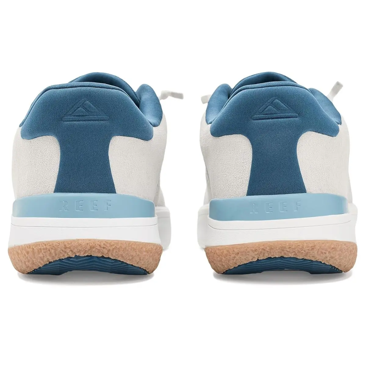 Reef shoes - Off White 33