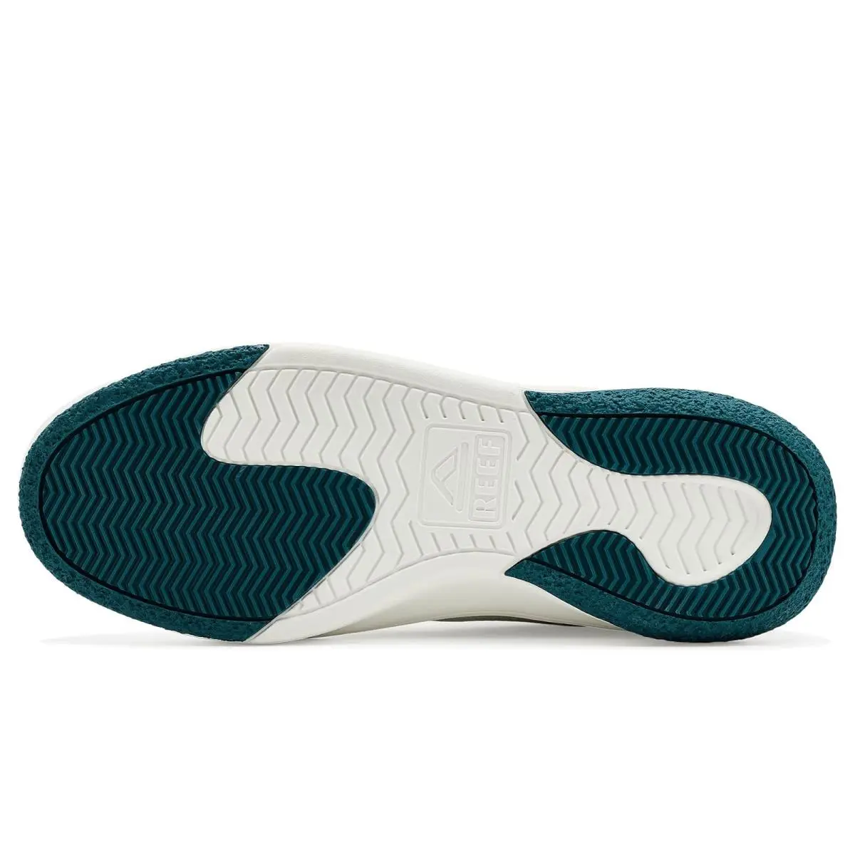 Reef shoes - Off White 10