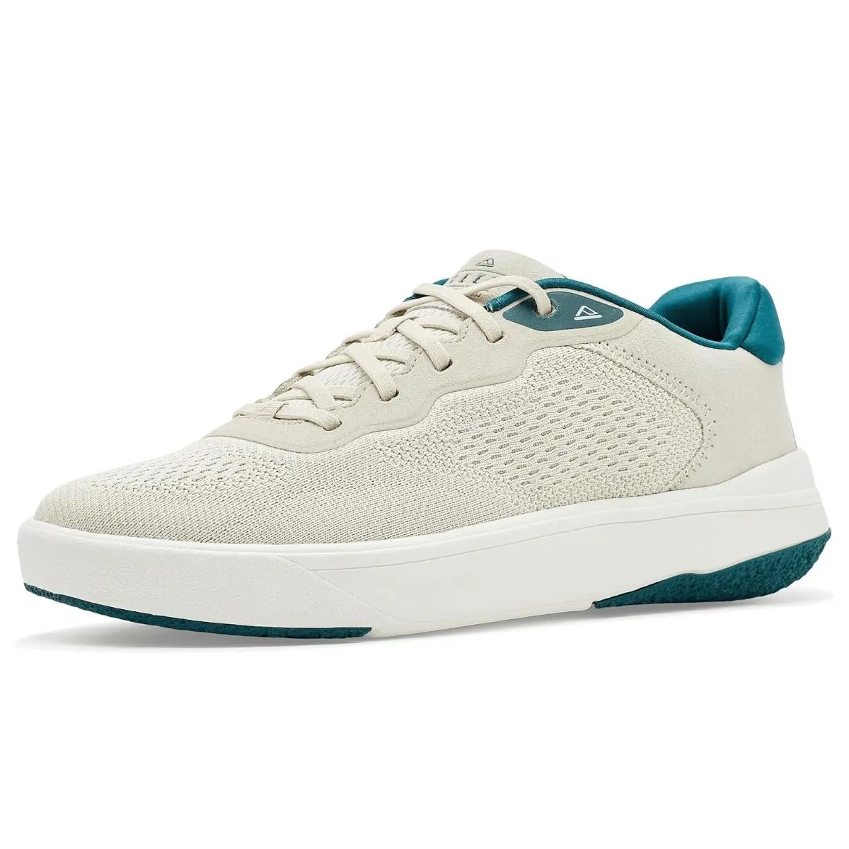 Reef shoes - Off White 6