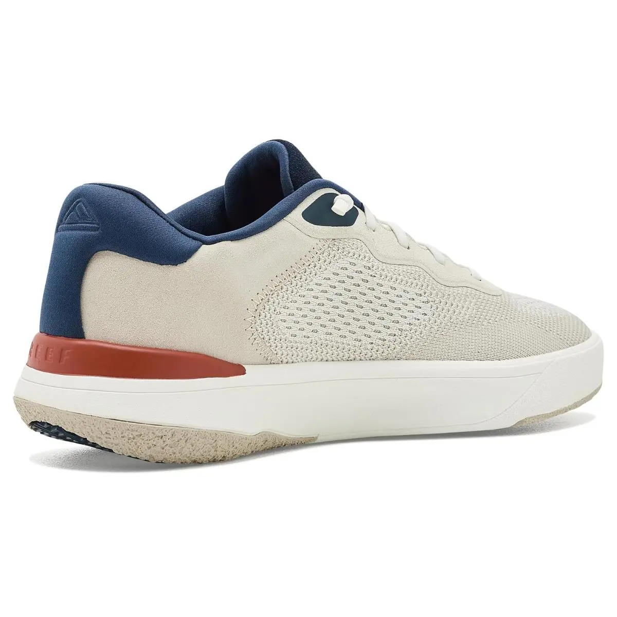 Reef shoes - Off White 15