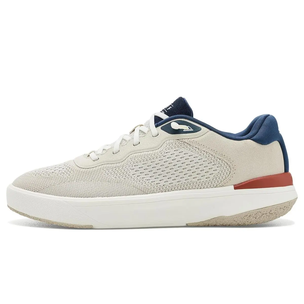 Reef shoes - Off White 16