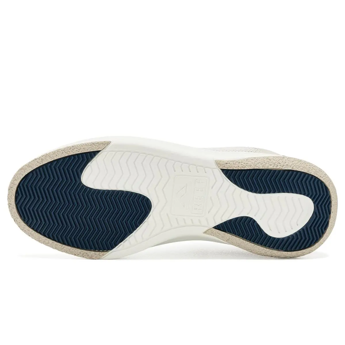 Reef shoes - Off White 17