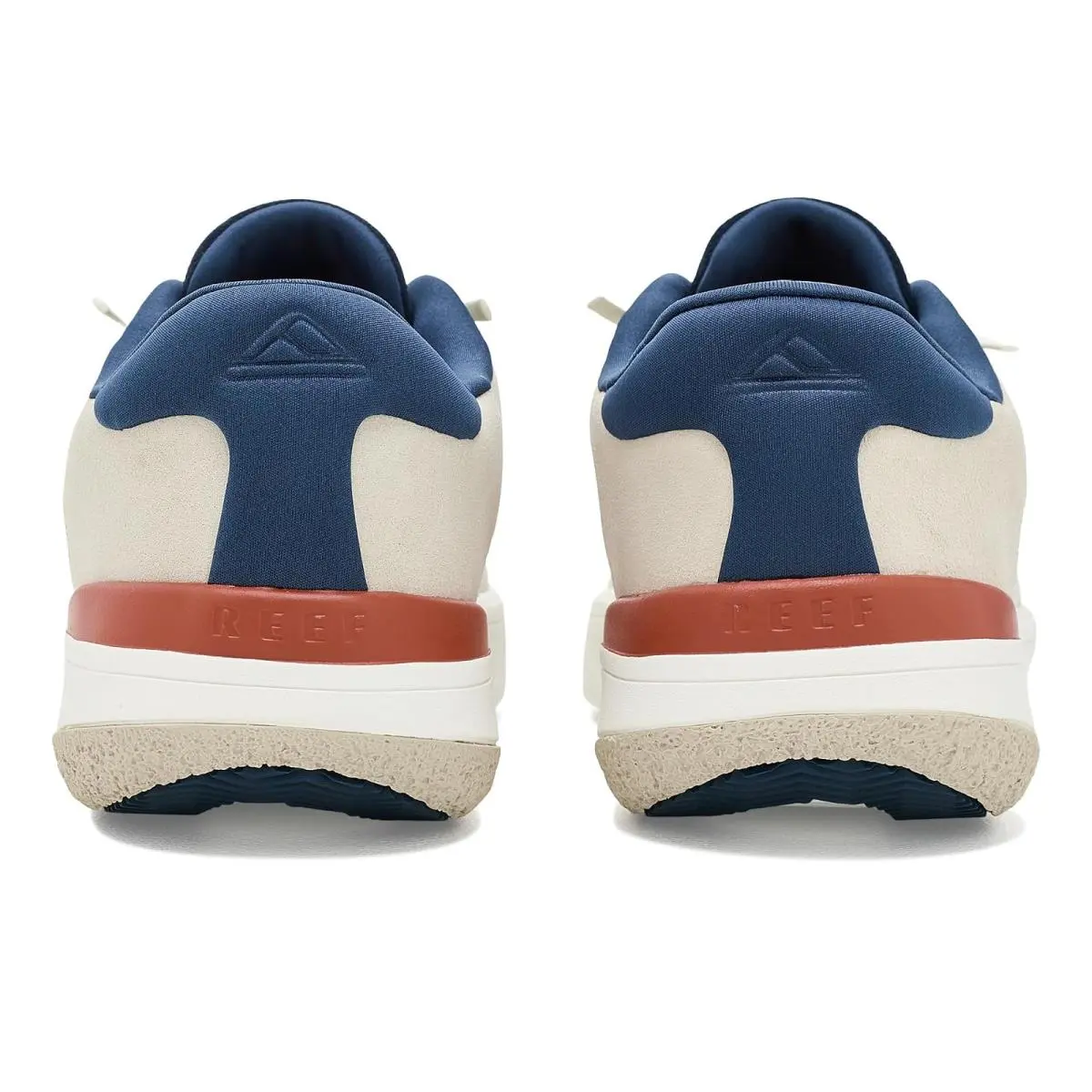 Reef shoes - Off White 19