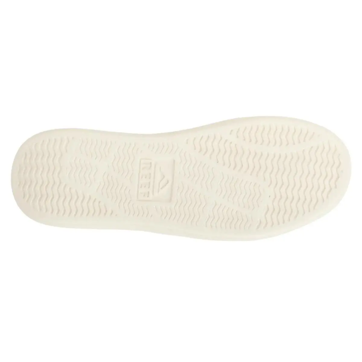 Reef shoes - Black 1
