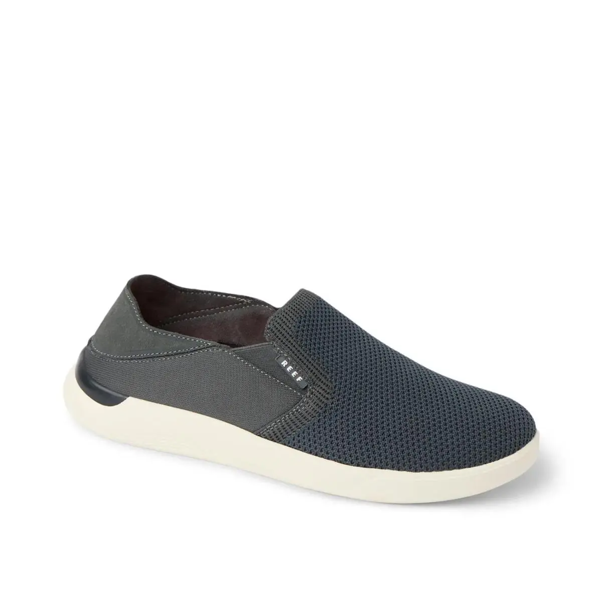 Reef shoes - Black 3
