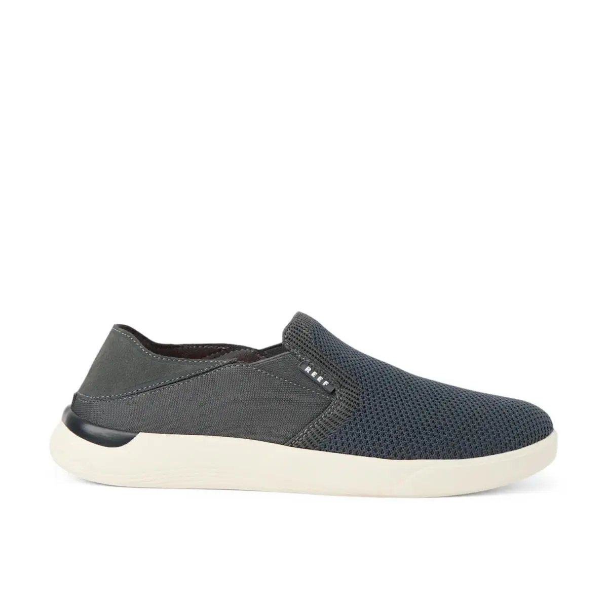 Reef shoes - Black 4