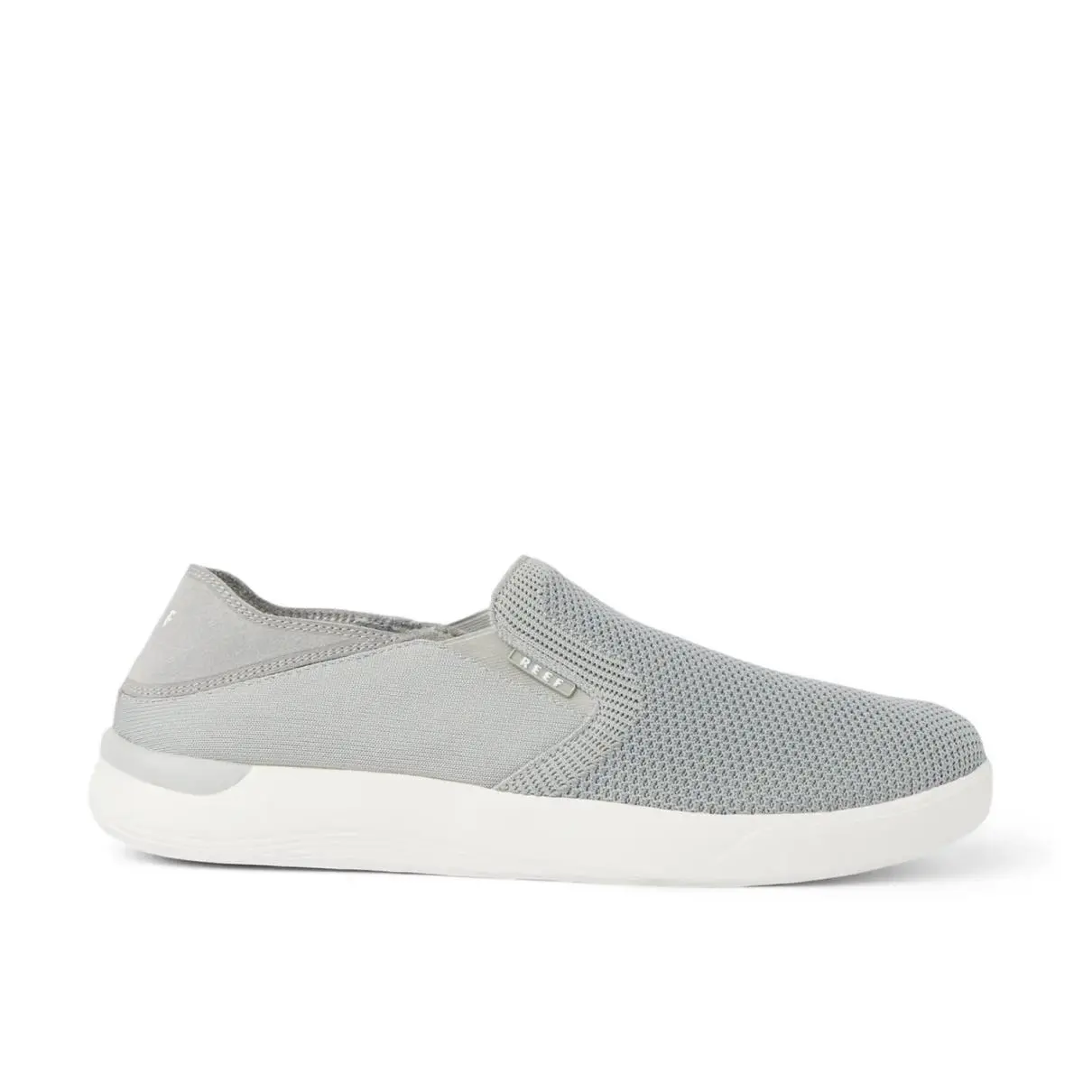 Reef shoes - Black 8