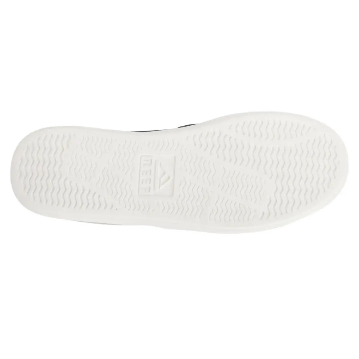 Reef shoes - Black 9