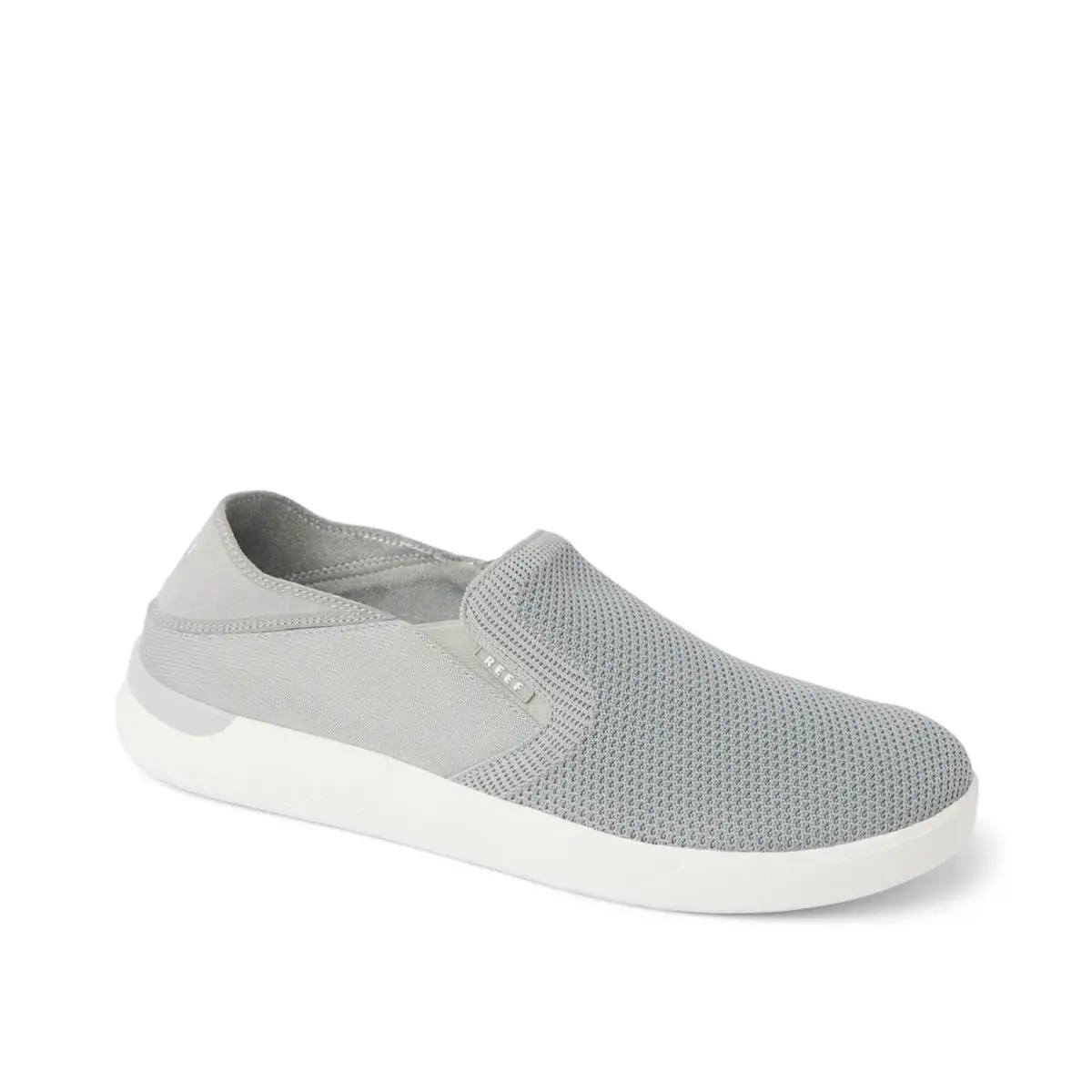 Reef shoes - Black 7