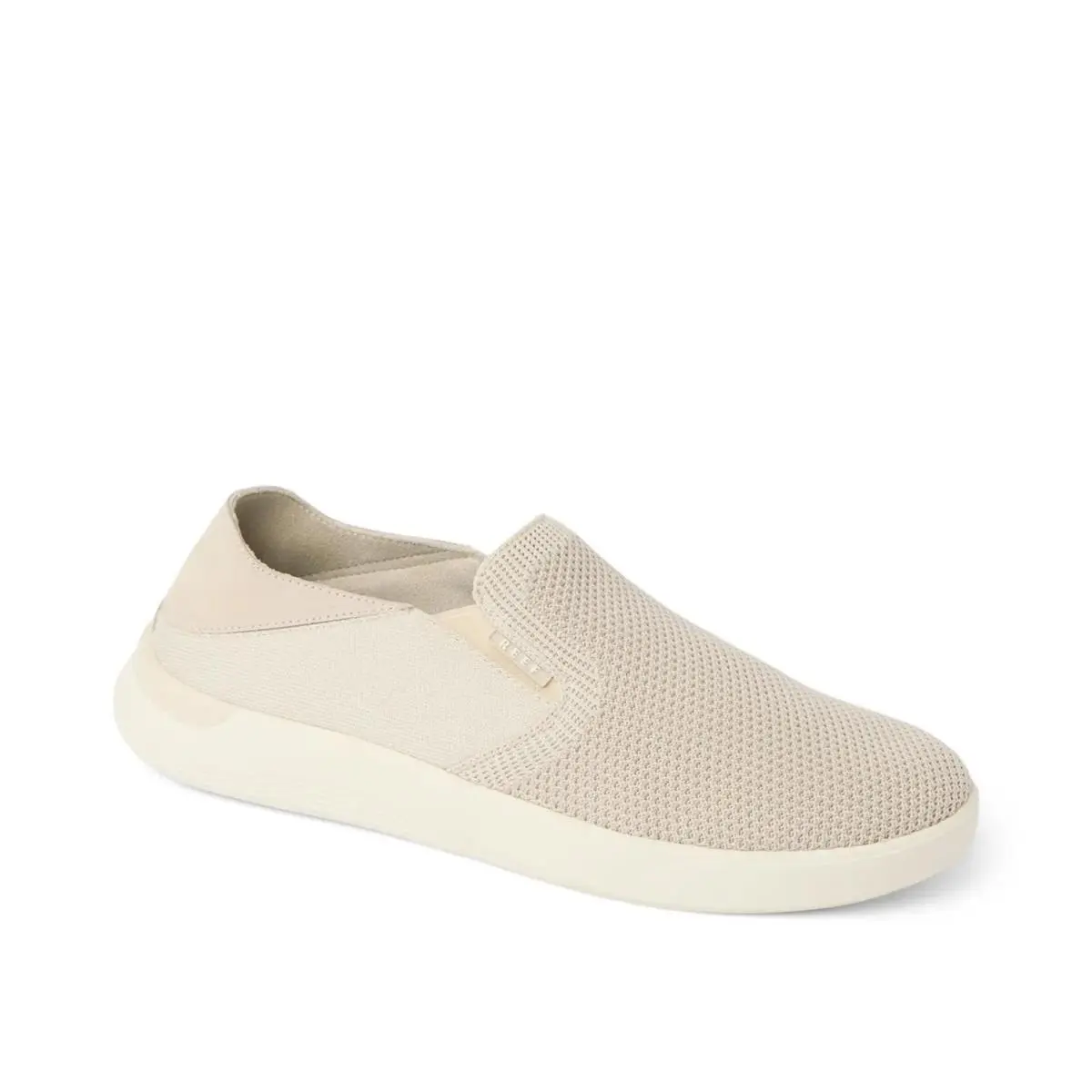 Reef shoes - Black 11