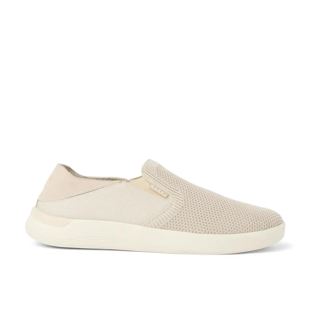 Reef shoes - Black 12