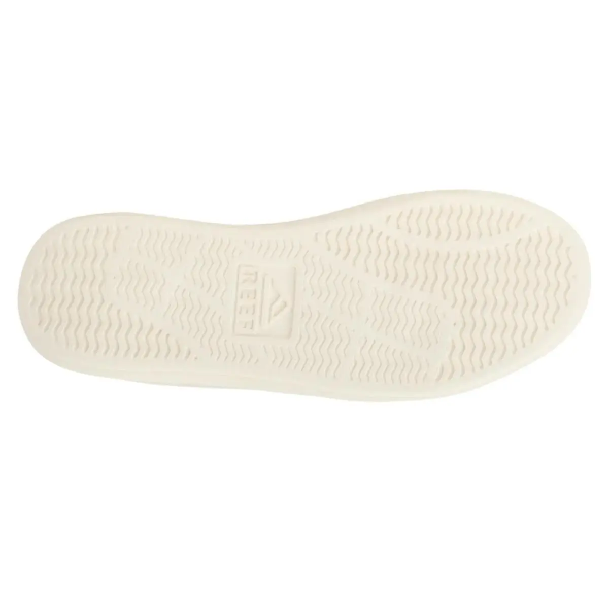 Reef shoes - Black 13