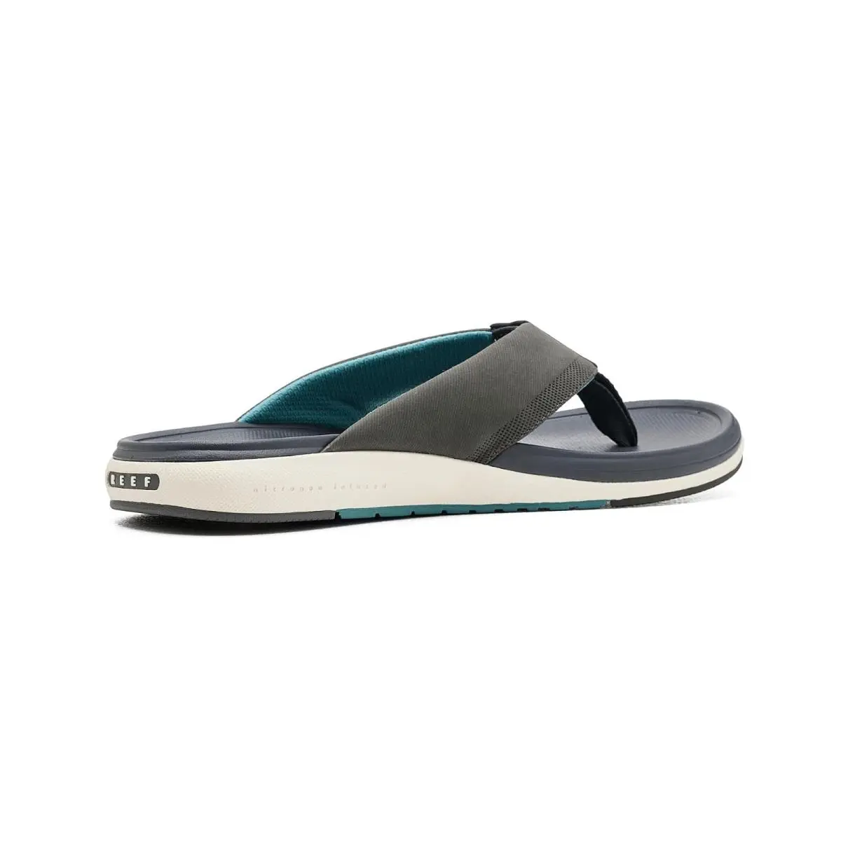 Reef shoes - Dark Brown 16