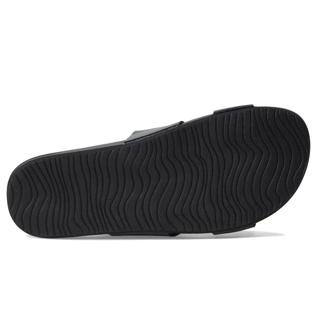 Reef shoes - Black 1