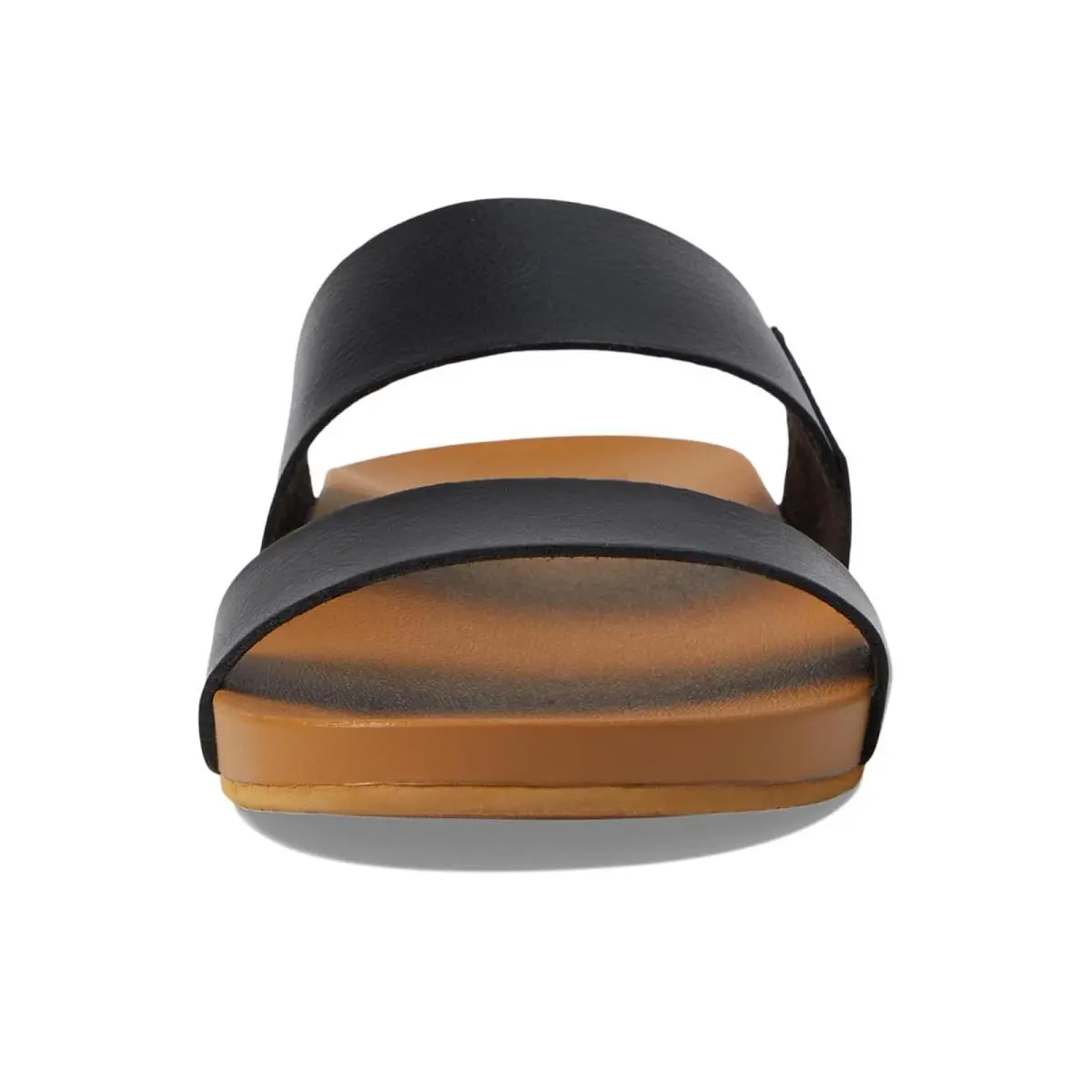 Reef shoes - Black 10
