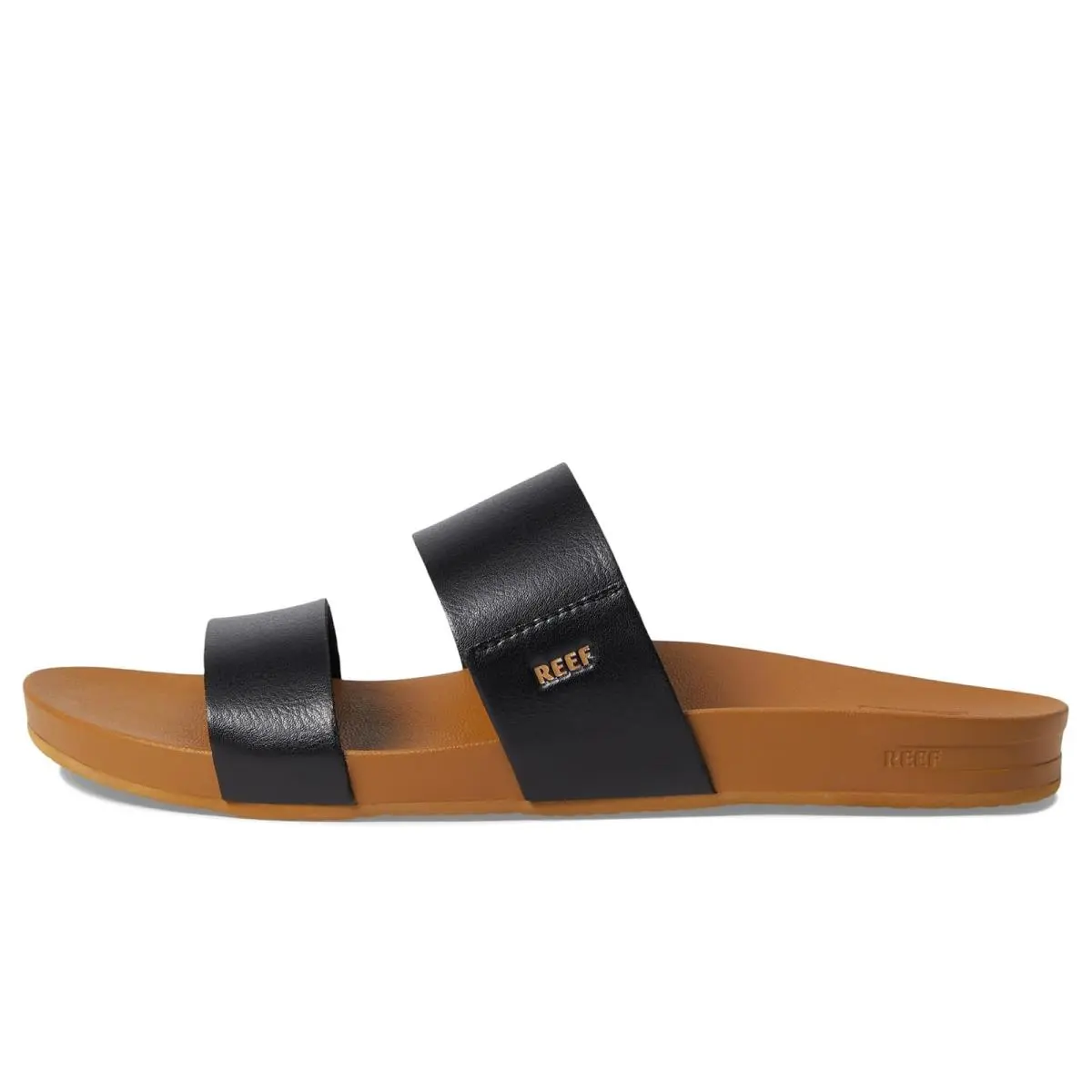 Reef shoes - Black 12