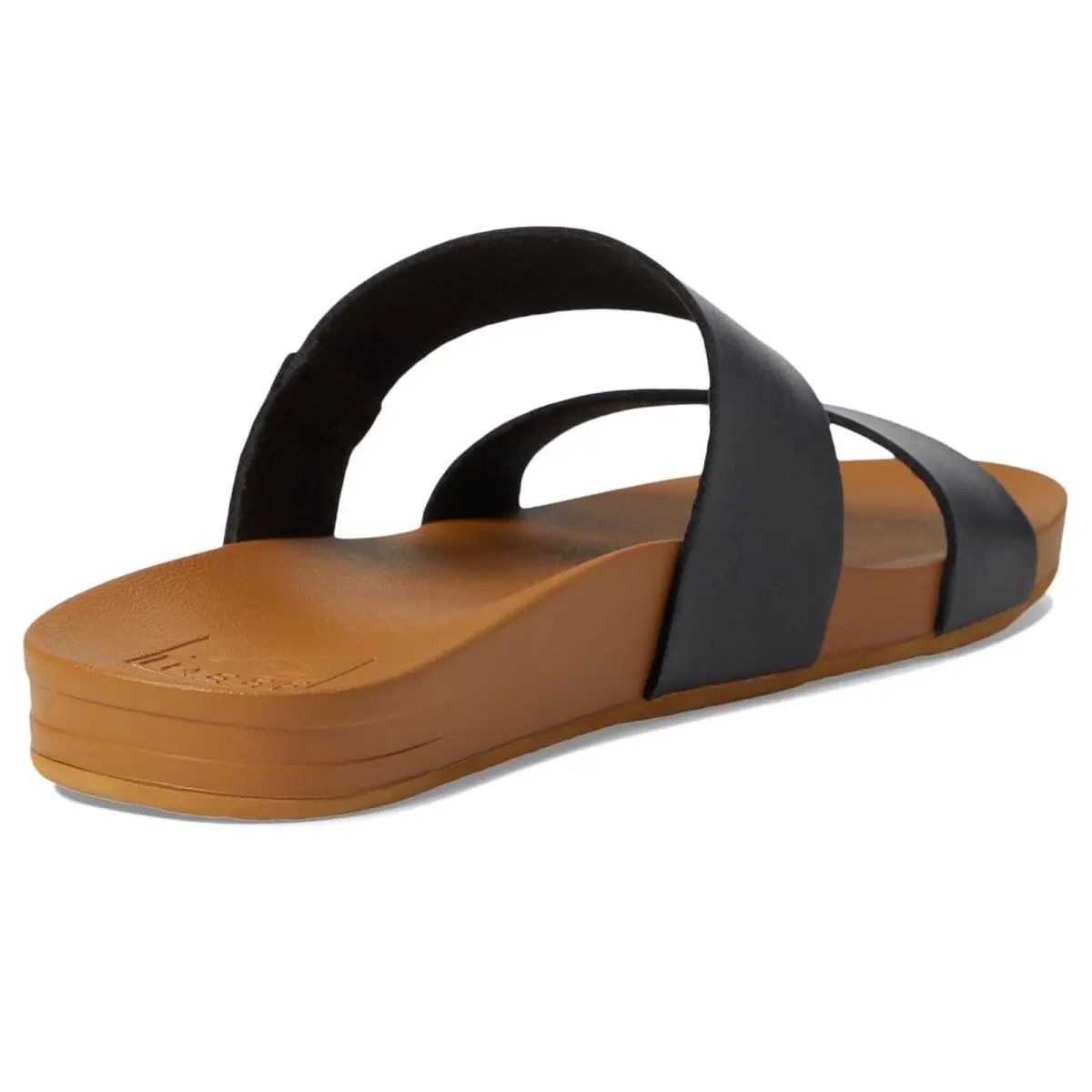 Reef shoes - Black 13