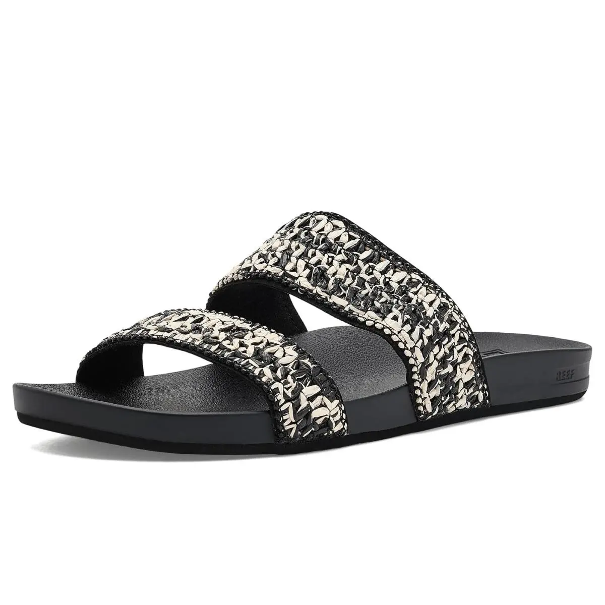 Reef shoes - Black 14