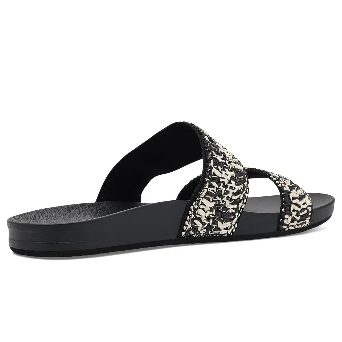 Reef shoes - Black 16