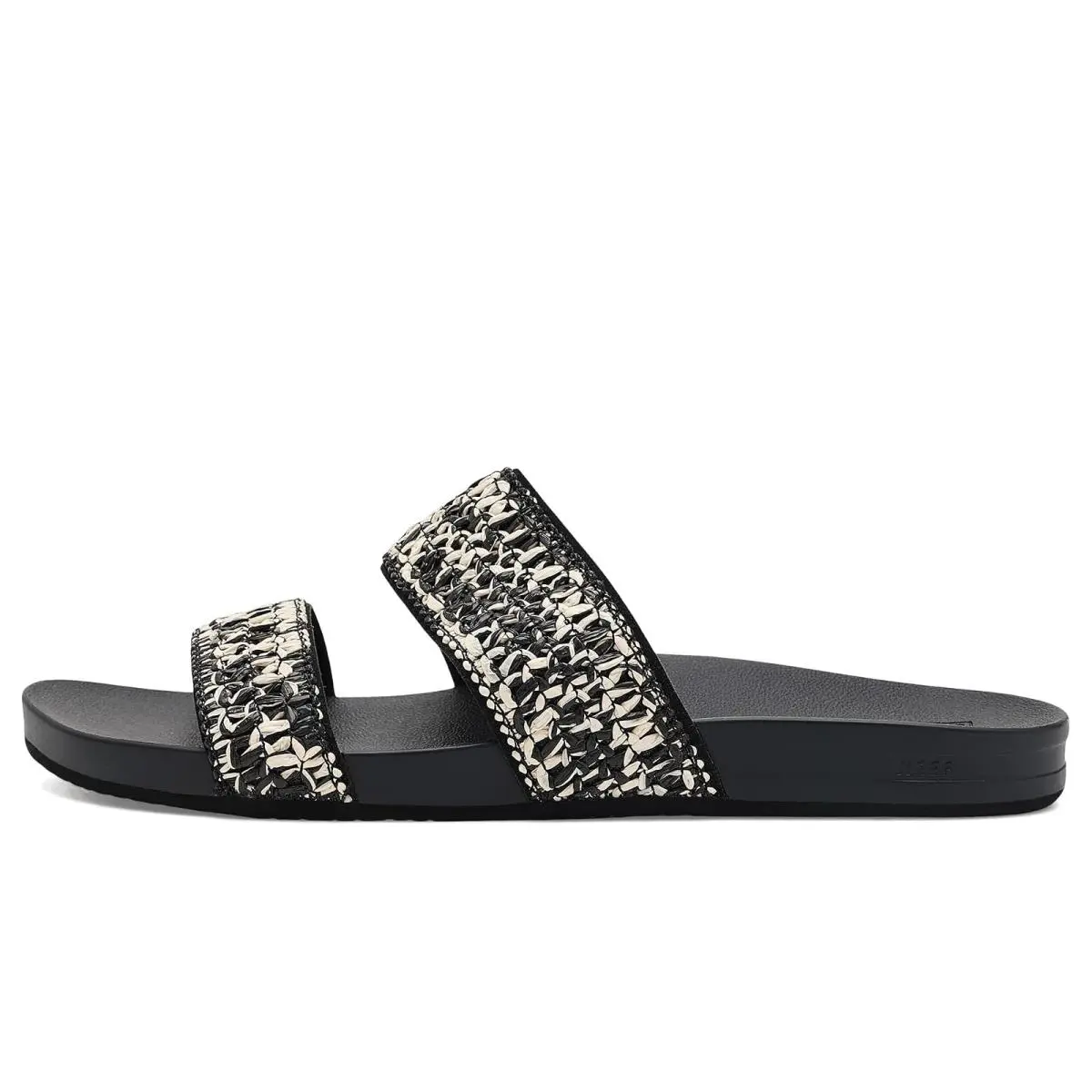 Reef shoes - Black 17