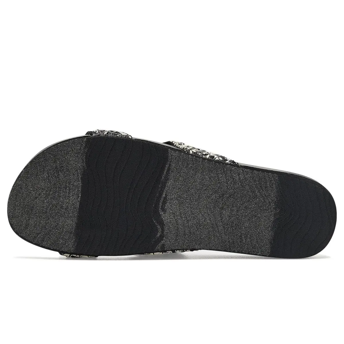Reef shoes - Black 18