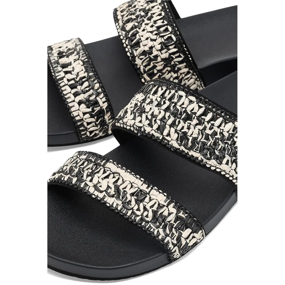 Reef shoes - Black 19