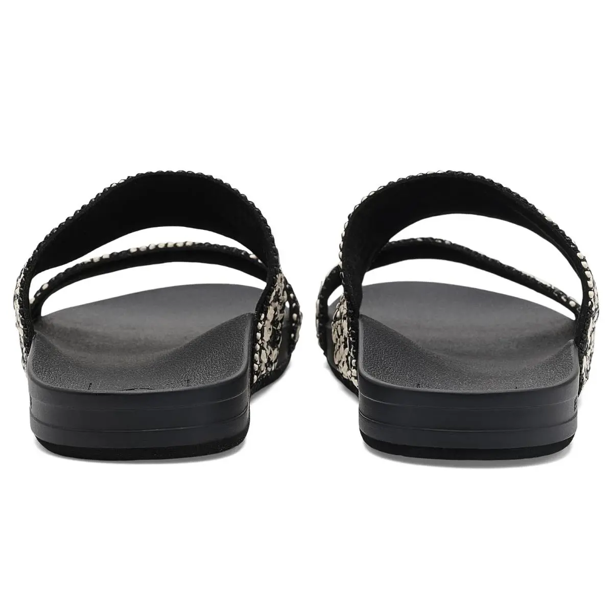 Reef shoes - Black 20