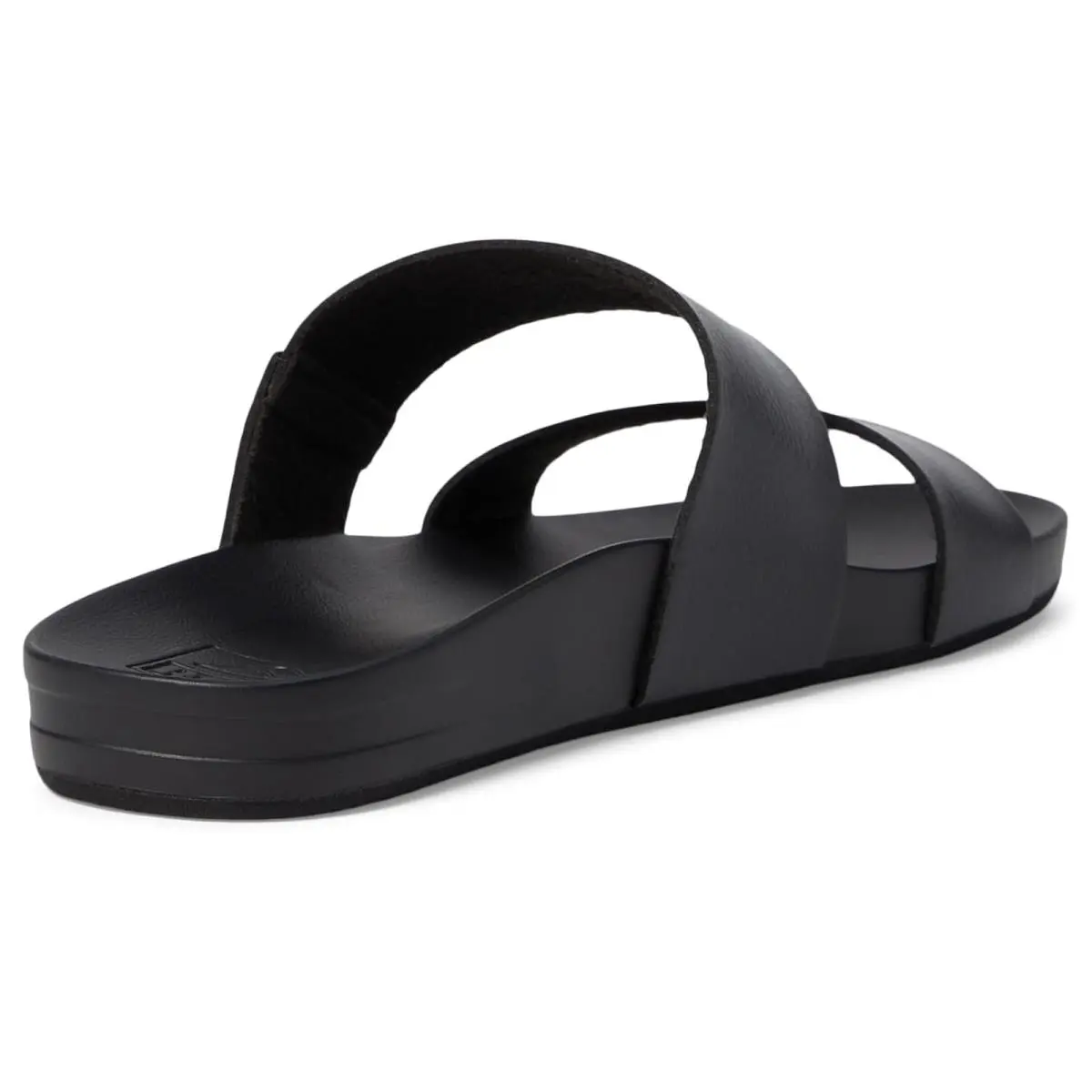 Reef shoes - Black 8