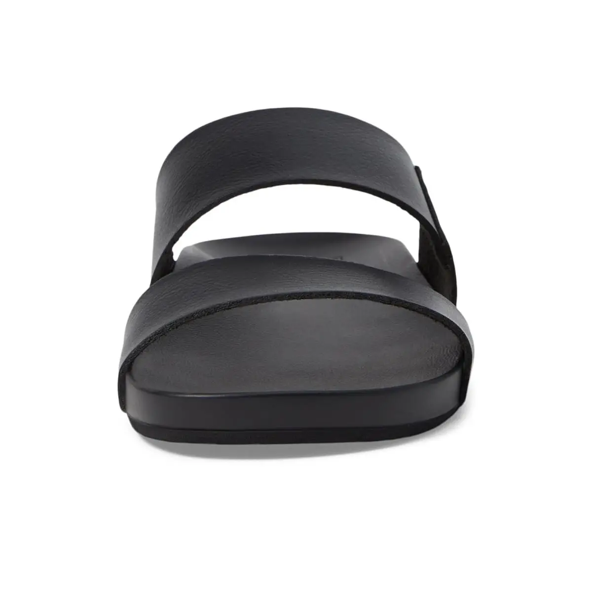 Reef shoes - Black 5