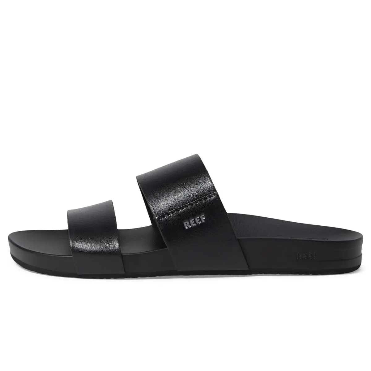 Reef shoes - Black 7
