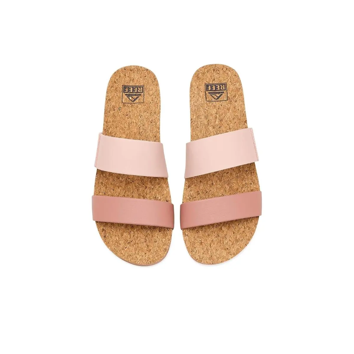 Reef shoes - Black 22