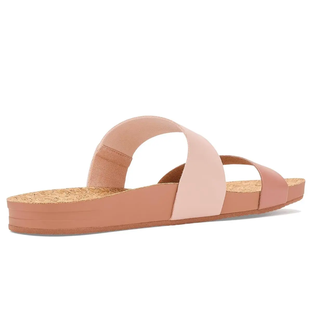 Reef shoes - Black 23