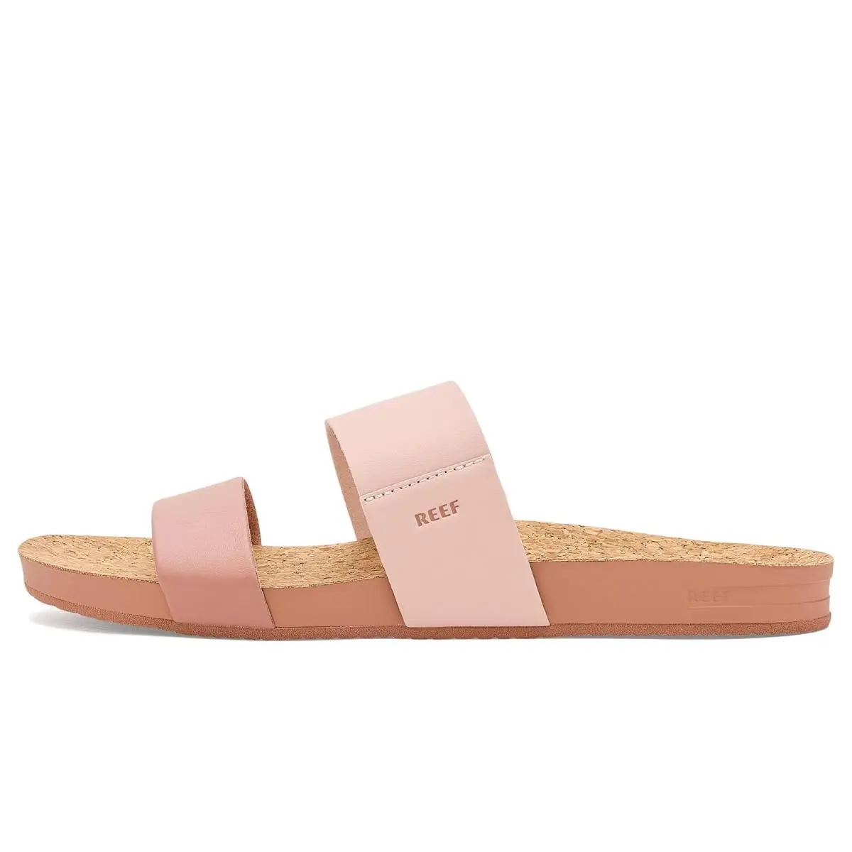 Reef shoes - Black 24