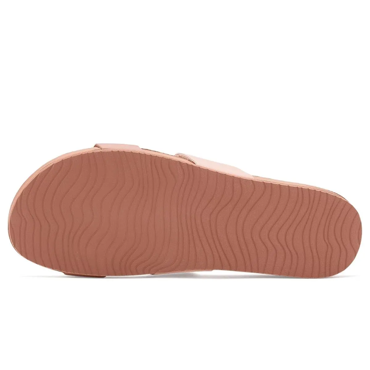 Reef shoes - Black 25