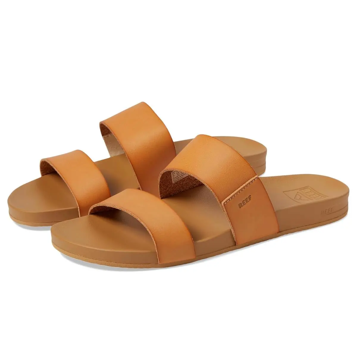 Reef shoes - Black 28