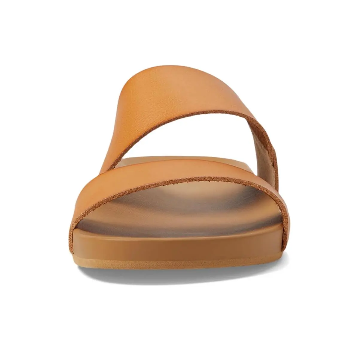 Reef shoes - Black 29