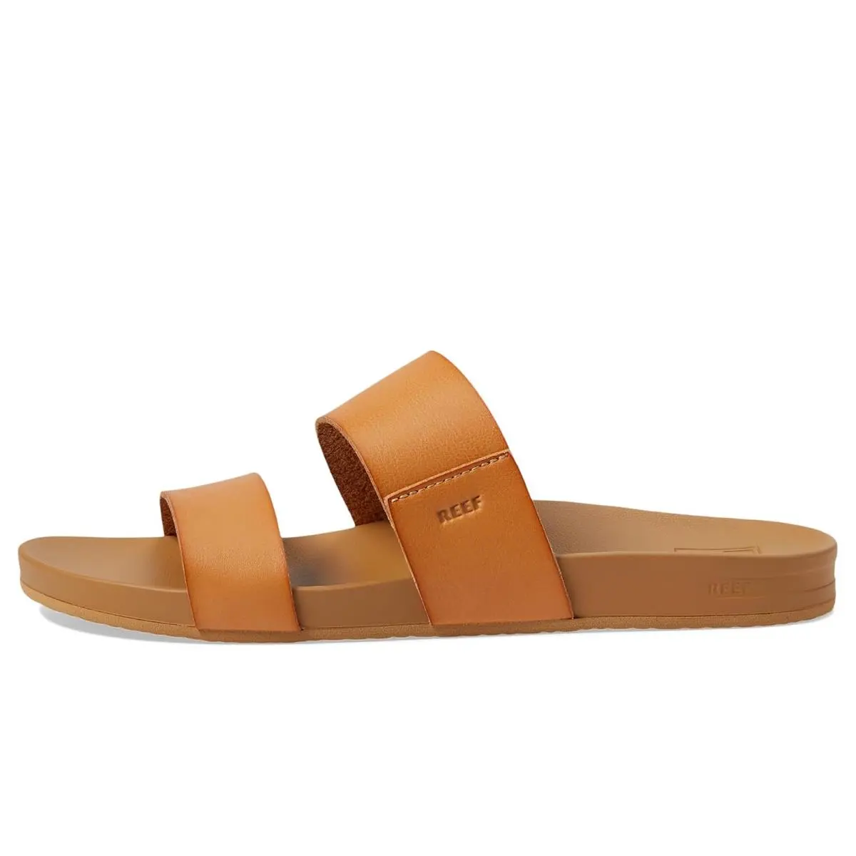 Reef shoes - Black 31