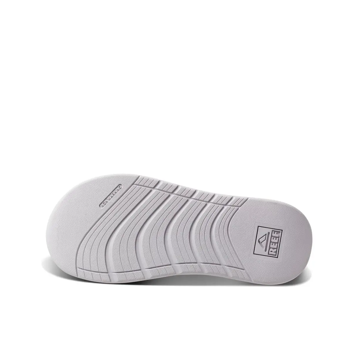 Reef shoes - Blue Nights 15